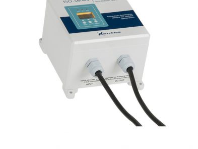 iso-230-16-3-1180×1050-jpg